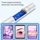 NILLKIN iSketch Adjustable Capacitive Stylus Pen