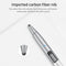 NILLKIN iSketch Adjustable Capacitive Stylus Pen