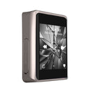 Original Xiaomi Youpin Shanling M0 Lossless Music Player(Titanium Color)