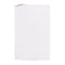 1m Portable Replacement Cradle Charger USB Charging Cable for Amazfit 2 Smart Watch