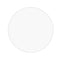 For Suunto 5 0.26mm 2.5D 9H Tempered Glass Film Screen Protector
