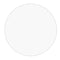 For Suunto 3 Fitness 0.26mm 2.5D 9H Tempered Glass Film Screen Protector