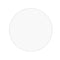 For Huami Amazfit T-Rex 0.26mm 2.5D 9H Tempered Glass Film Screen Protector