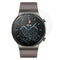 For Huawei Watch GT2 Pro 0.26mm 2.5D 9H Tempered Glass Film Screen Protector