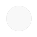 For Huawei Watch GT 2e 46mm 0.26mm 2.5D 9H Tempered Glass Film Screen Protector