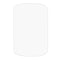 For Garmin Edge 530 0.26mm 2.5D 9H Tempered Glass Film Screen Protector