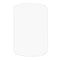 For Garmin Edge 830 0.26mm 2.5D 9H Tempered Glass Film Screen Protector