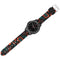 Samsung S3 Fashion Camouflage Pattern Watches Band