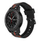 Samsung S3 Fashion Camouflage Pattern Watches Band