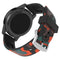 Samsung S3 Fashion Camouflage Pattern Watches Band