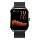 Original Xiaomi Youpin Haylou GST Smart Watch, 1.69 inch TFT Screen IP68 Waterproof, Support 12 Sport Modes / Real-time Heart Rate Monitoring