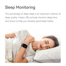Original Xiaomi Youpin Haylou RS4 / LS12 Smart Watch, 1.78 inch Screen, Support 12 Sport Modes / Real-time Heart Rate Monitoring / Alipay Offline Payment(Black)