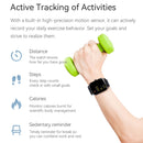 Original Xiaomi Youpin Haylou RS4 / LS12 Smart Watch, 1.78 inch Screen, Support 12 Sport Modes / Real-time Heart Rate Monitoring / Alipay Offline Payment(Grey)