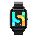 Original Xiaomi Youpin Haylou RS4 Plus / LS11 Smart Watch, 1.78 inch Screen Magnetic Strap, Support 12 Sport Modes / Real-time Heart Rate Monitoring(Black)