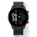 Original Xiaomi Youpin Haylou RT2 Smart Watch, 1.32 inch TFT Screen IP68 Waterproof, Support 12 Sport Modes / Real-time Heart Rate Monitoring