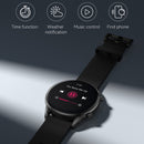 Original Xiaomi Youpin Haylou RT2 Smart Watch, 1.32 inch TFT Screen IP68 Waterproof, Support 12 Sport Modes / Real-time Heart Rate Monitoring