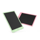 Original Xiaomi Youpin Wicue Kids LED Handwriting Board Imagine Drawing ad(Pink)