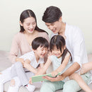 Original Xiaomi Youpin Wicue Kids LED Handwriting Board Imagine Drawing ad(Green)