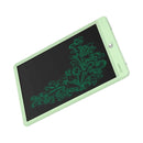Original Xiaomi Youpin Wicue Kids LED Handwriting Board Imagine Drawing ad(Green)
