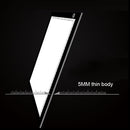 5W 5V LED USB Three Level of Brightness Dimmable A4 Acrylic Scale Copy Boards Anime Sketch Drawing Sketchpad, Size: 220*330*5mm