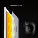 5W 5V LED USB Three Level of Brightness Dimmable A4 Acrylic Scale Copy Boards Anime Sketch Drawing Sketchpad, Size: 220*330*5mm