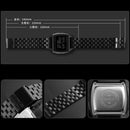 SKMEI 1368 Multifunctional Men Outdoor Sports Noctilucent Waterproof Digital Watch(Black)