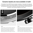 vivo WATCH 46mm Fitness Tracker Smart Watch, 1.39 inch AMOLED Screen, 5ATM Waterproof, Support Sleep Monitor / Heart Rate / Blood Oxygenation Test / 15 Days Long Battery Life(Silver)