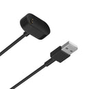 1A 5V ABS USB Charger for Fitbit Inspire / Inspire HR, Cable Length: 15cm