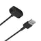 1A 5V ABS USB Charger for Fitbit Inspire / Inspire HR, Cable Length: 15cm