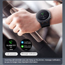 Original Xiaomi Youpin X3 Codoon Sports Watch