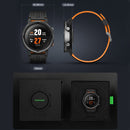 Original Xiaomi Youpin X3 Codoon Sports Watch