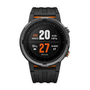 Original Xiaomi Youpin X3 Codoon Sports Watch