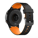 Original Xiaomi Youpin X3 Codoon Sports Watch