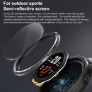 Original Xiaomi Youpin X3 Codoon Sports Watch