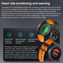 Original Xiaomi Youpin X3 Codoon Sports Watch