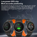 Original Xiaomi Youpin X3 Codoon Sports Watch