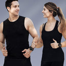 Original Xiaomi Youpin X3 Codoon Sports Watch