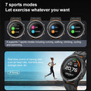 Original Xiaomi Youpin X3 Codoon Sports Watch