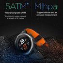 Original Xiaomi Youpin X3 Codoon Sports Watch