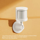 Original Xiaomi Bluetooth 5.0 Smart Home Human Body Sensor 2 (White)
