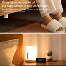 Original Xiaomi Bluetooth 5.0 Smart Home Human Body Sensor 2 (White)
