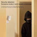 Original Xiaomi Bluetooth 5.0 Smart Home Human Body Sensor 2 (White)