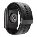 HUAWEI WATCH D Smart Healthy Watch, 1.64 inch AMOLED Screen, Support ECG / Blood Pressure Monitoring(Black)