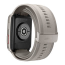 HUAWEI WATCH D Smart Healthy Watch, 1.64 inch AMOLED Screen, Support ECG / Blood Pressure Monitoring(Silver)