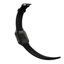 Original Xiaomi Youpin Haylou LS02 English Version 1.4 inch TFT Screen Bluetooth 5.0 IP68 Waterproof Smart Watch, Support Sleep / Heart Rate Monitor & 12 Sports Mode