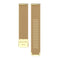 22mm Metal Mesh Wrist Strap Watch Band for Fossil Gen 5 Carlyle / Gen 5 Julianna / Gen 5 Garrett / Gen 5 Carlyle HR (Gold)