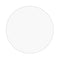ENKAY Hat-Prince for Garmin vivoactive 3 Smart Watch 0.2mm 9H Surface Hardness 2.15D Explosion-proof Tempered Glass Screen Film