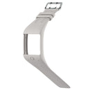 Silicone Sport Watch Band for POLAR M600 (Light Grey)