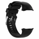 Smart Watch Watch Band for POLAR Vantage V (Black)