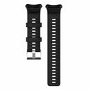 Smart Watch Watch Band for POLAR Vantage V (Black)